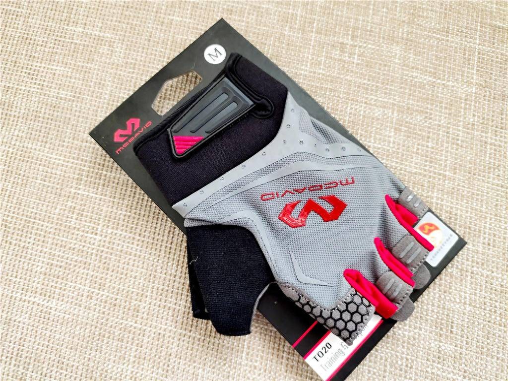 秘密教学漫画完整版免费阅读看下拉式笔趣阁简体 轻薄耐用，透气舒爽，骑友的最佳选择，迈克达威运动手套体验