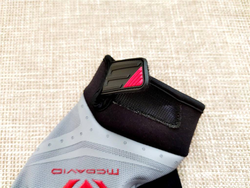 什么牌子的健身手套好_骑行运动手套_迈克达威半指手套