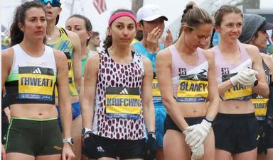 漫蛙漫画(网页入口) 跑步机哪个牌子质量好？