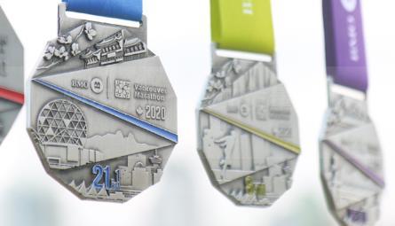 跑步机哪个牌子质量好？（2）