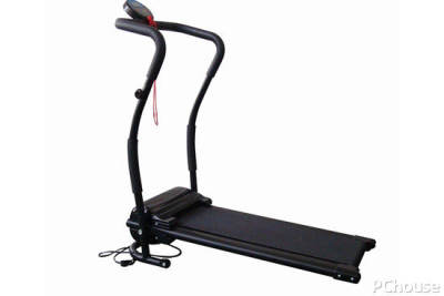 漫画 什么牌子跑步机最好 跑步机最新推荐