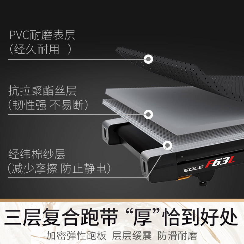 yy漫画画免费读漫画下拉式在线观看 口碑最好的跑步机是哪个品牌？排行榜前十名推荐