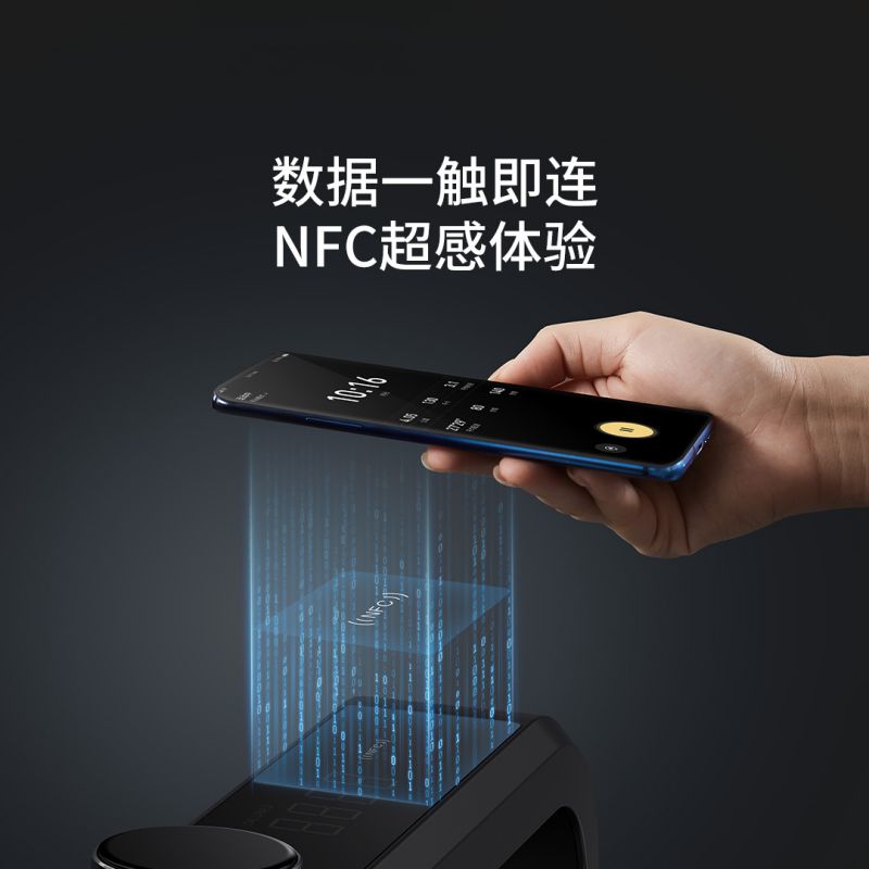 跑步机品牌口碑推荐_高品质跑步机选购指南_机械跑步机什么牌子好