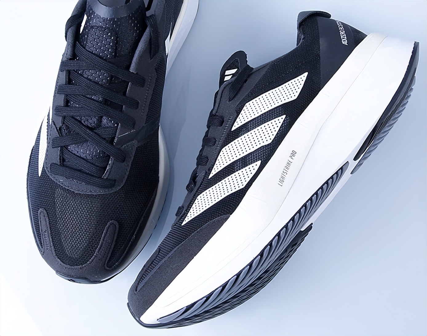 什么牌子的跑步机减震好_高性价比缓震跑鞋选购_缓震跑鞋推荐