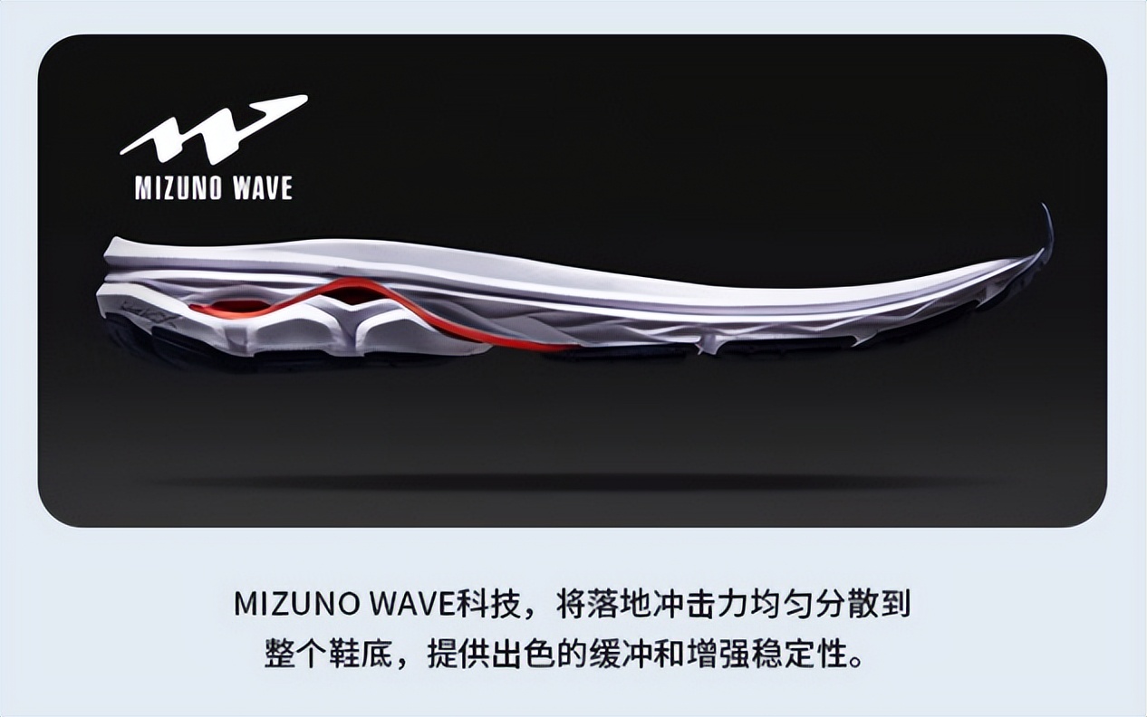 高性价比缓震跑鞋选购_缓震跑鞋推荐_什么牌子的跑步机减震好