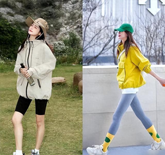 汗汗画画免费阅读在线阅读下拉式 四个大佬级别的“运动品牌”，高级好穿上档次