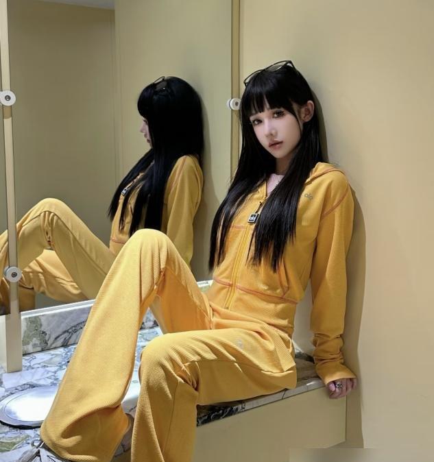 运动休闲市场增长趋势_跑步机什么牌子好 跑步机如何_可持续材料运动服装技术