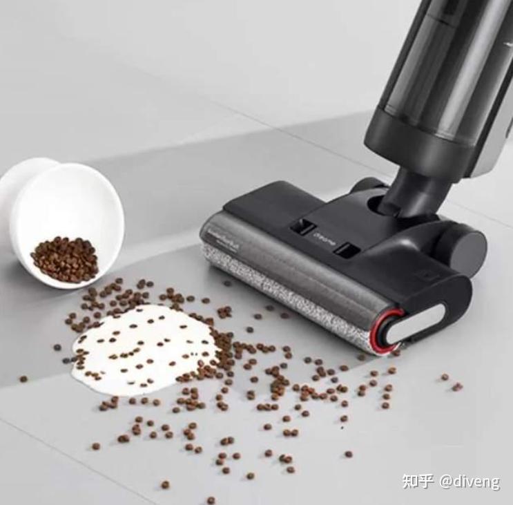 家用洗地机怎么选_洗地机选购指南_家用什么牌子跑步机好