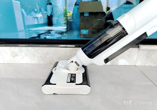 洗地机选购指南_家用什么牌子跑步机好_家用洗地机怎么选