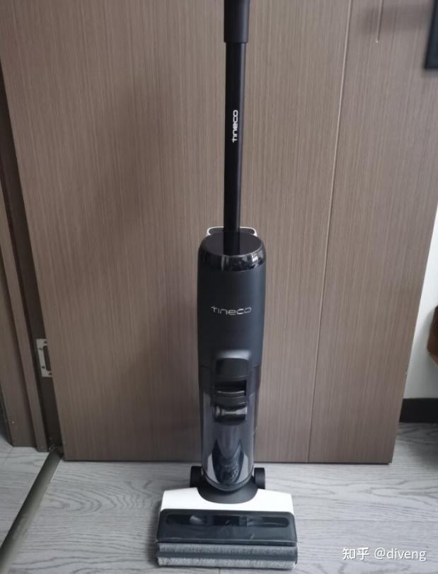 洗地机选购指南_家用什么牌子跑步机好_家用洗地机怎么选