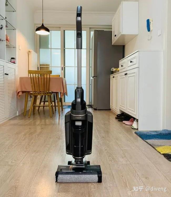 洗地机选购指南_家用洗地机怎么选_家用什么牌子跑步机好