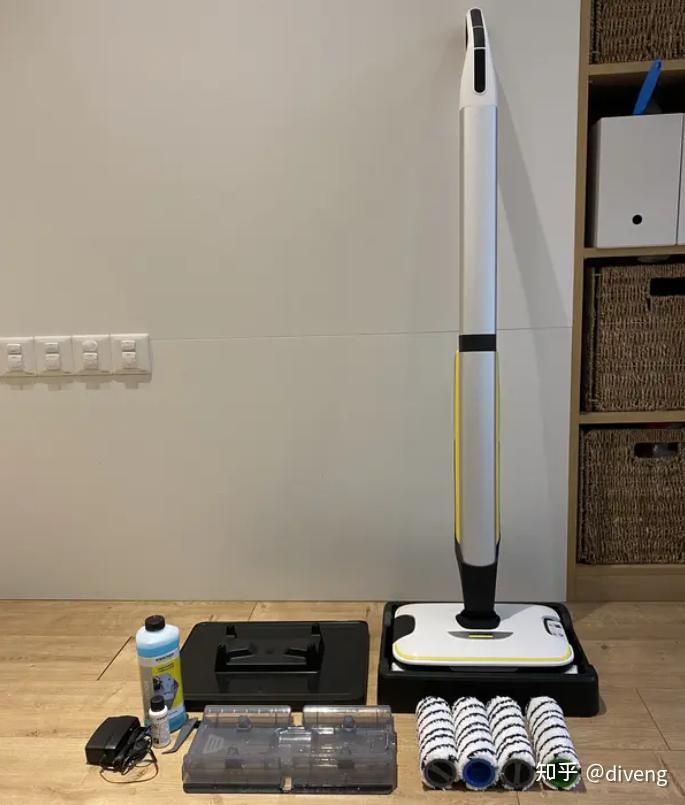 家用什么牌子跑步机好_家用洗地机怎么选_洗地机选购指南