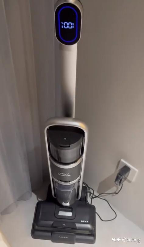 家用洗地机怎么选_洗地机选购指南_家用什么牌子跑步机好