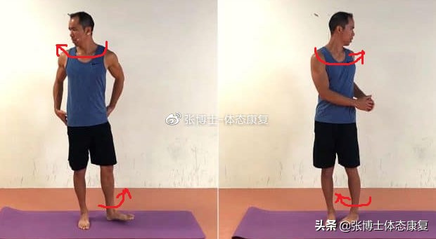 提高髋关节外旋能力_髋关节训练椅_髋关节外旋练习