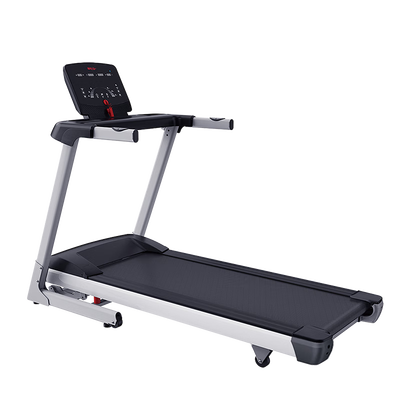 女神漫画免费登录入口页面弹窗 对比感受一下WNQF1-4000S真的好不，质量到底好不好！