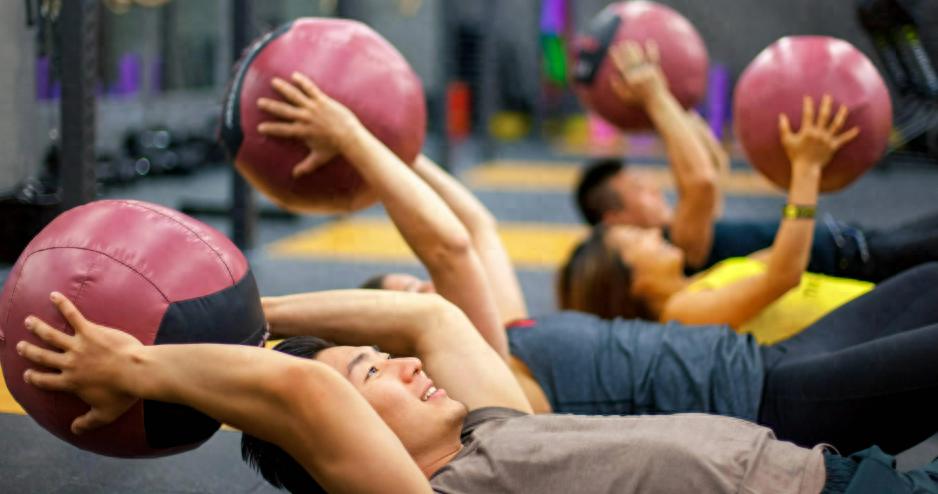 漫蛙漫画(网页入口) 健身训练制氧机什么牌子比较好？实测十款推荐，避坑不花冤枉钱