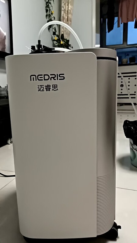 制氧机选购技巧_健身便携制氧机_综合训练器品牌排行榜