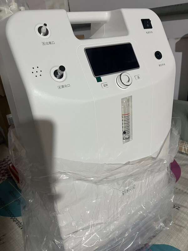 综合训练器品牌排行榜_制氧机选购技巧_健身便携制氧机