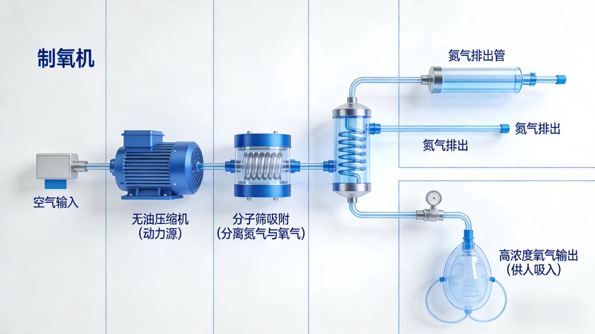 综合训练器品牌排行榜_健身便携制氧机_制氧机选购技巧