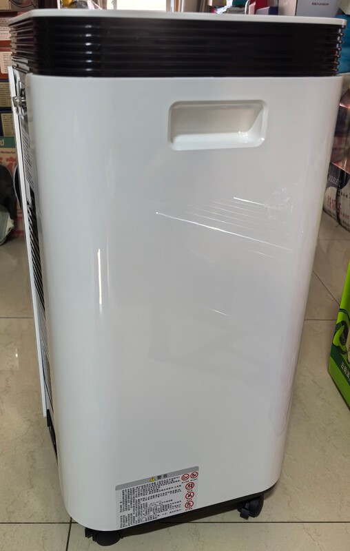 综合训练器品牌排行榜_健身便携制氧机_制氧机选购技巧