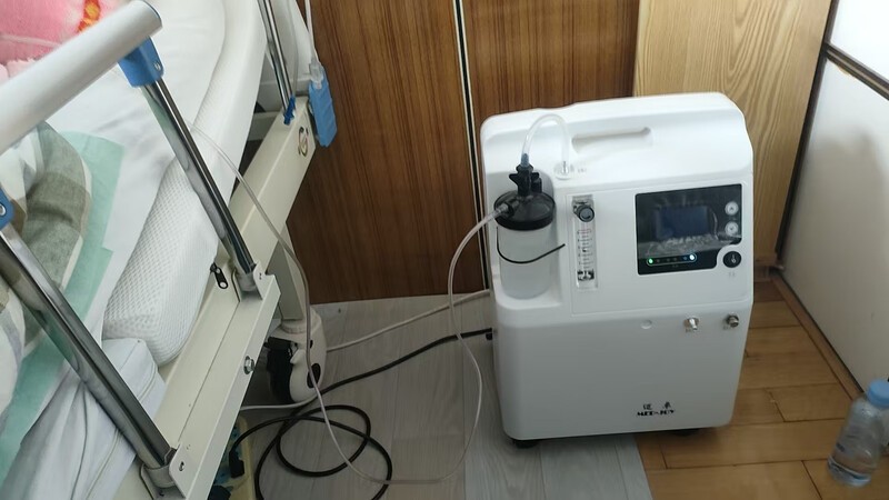 健身便携制氧机_制氧机选购技巧_综合训练器品牌排行榜