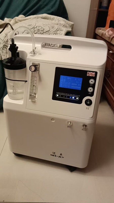 综合训练器品牌排行榜_健身便携制氧机_制氧机选购技巧