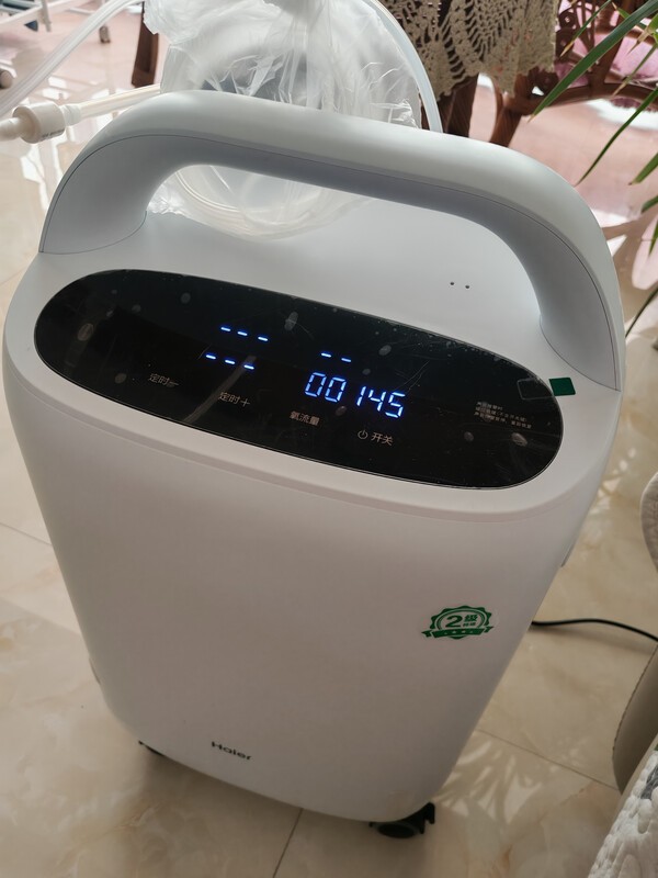 制氧机选购技巧_健身便携制氧机_综合训练器品牌排行榜