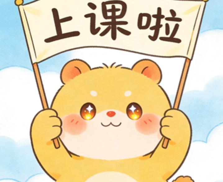 未野筋膜枪推荐_综合训练器品牌排行榜_筋膜枪什么牌子的好