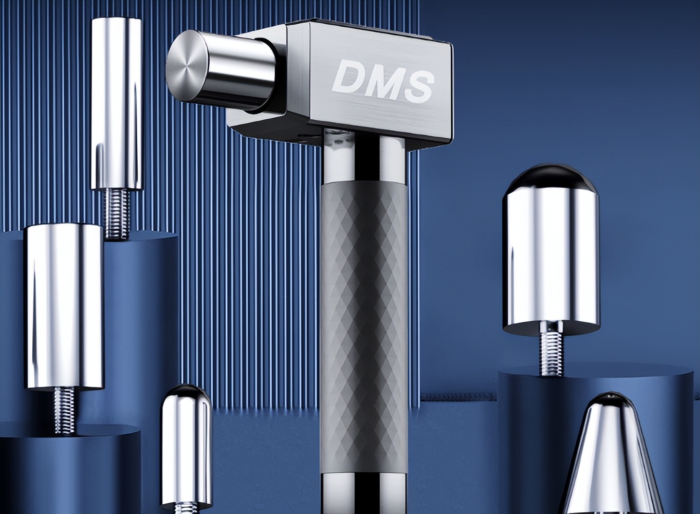 未野筋膜枪推荐_筋膜枪什么牌子的好_综合训练器品牌排行榜