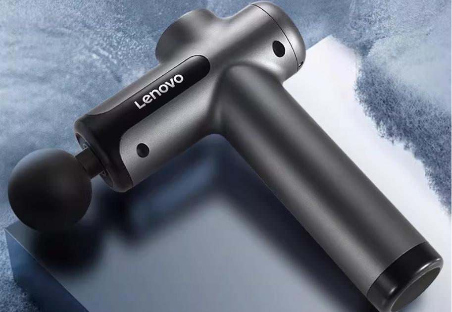 综合训练器品牌排行榜_筋膜枪品牌排名_筋膜枪选购指南