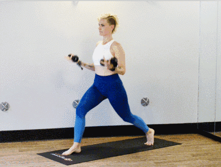 股四头肌保护膝盖作用_股四头肌训练方法_股四头肌训练椅