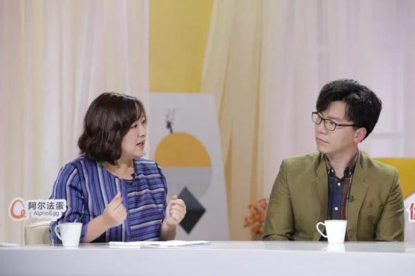 青少年教育节目_放学后家庭教育_hsextv hsex.tv