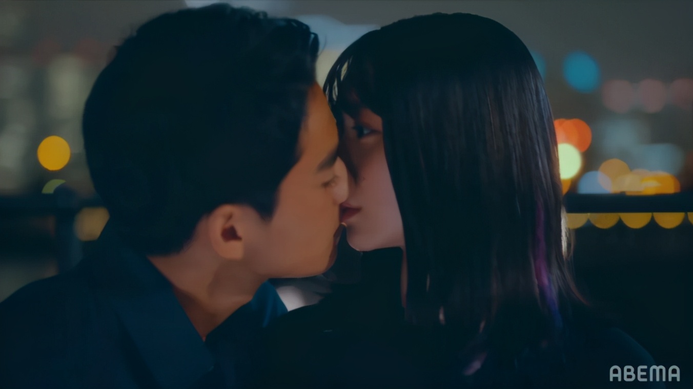 hsextv hsex.tv_青少年性教育美剧 日本剧情性爱 温柔细腻破处