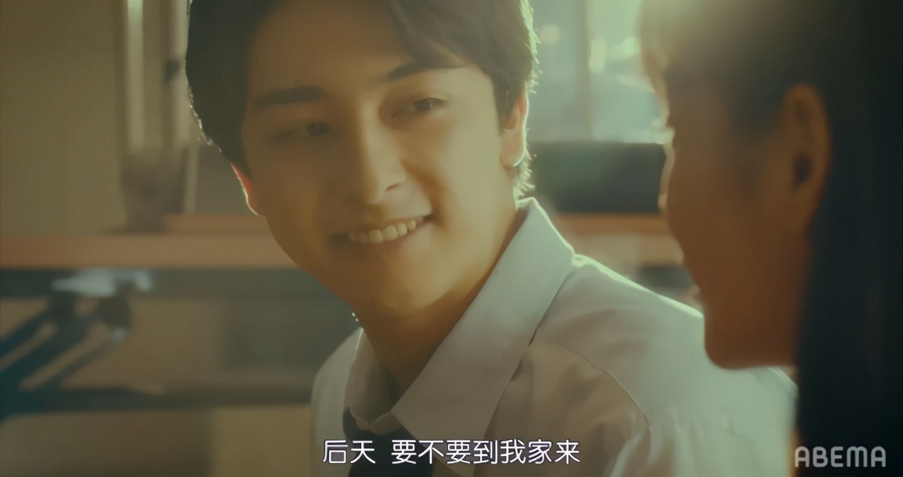 青少年性教育美剧 日本剧情性爱 温柔细腻破处_hsextv hsex.tv