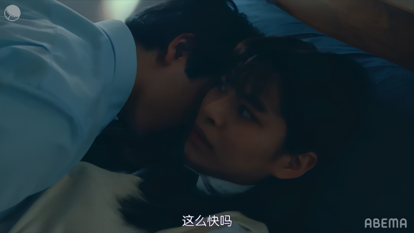 青少年性教育美剧 日本剧情性爱 温柔细腻破处_hsextv hsex.tv