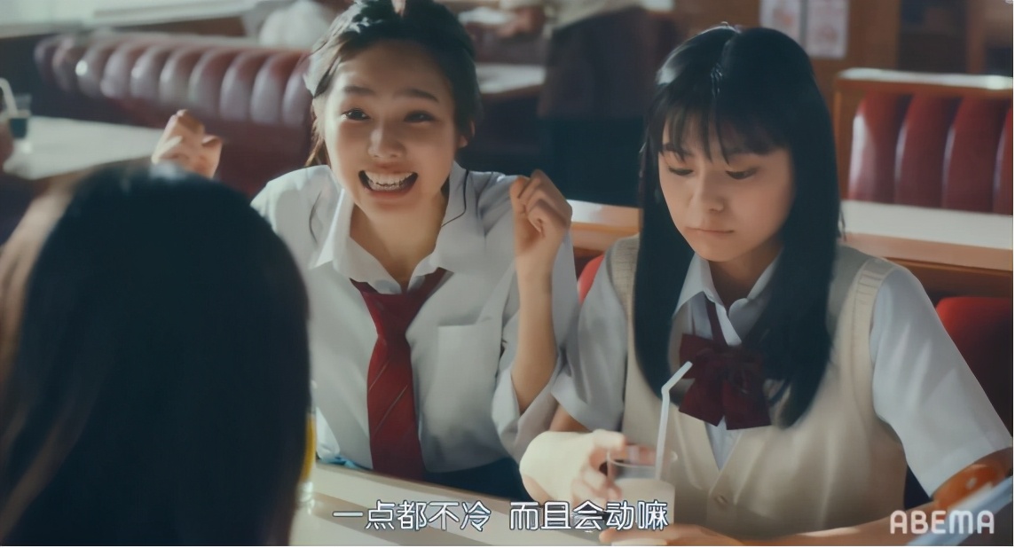 hsextv hsex.tv_青少年性教育美剧 日本剧情性爱 温柔细腻破处