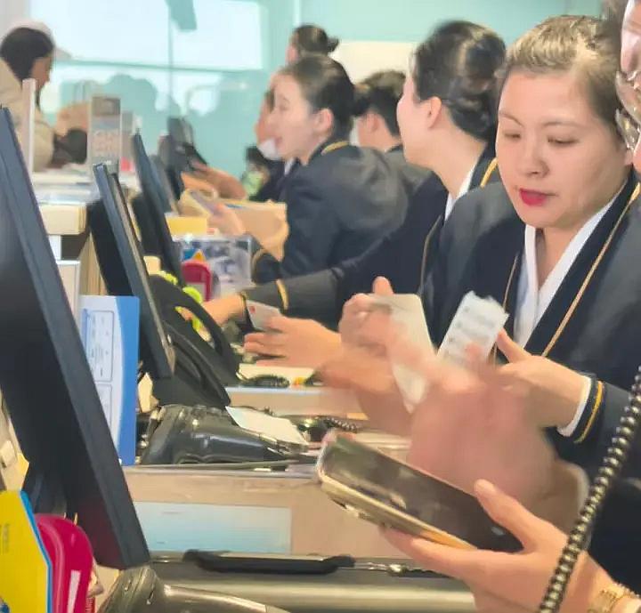 yy漫画画免费读漫画下拉式阅读网页 春运首日，南航在哈承运旅客数量同比增长3%