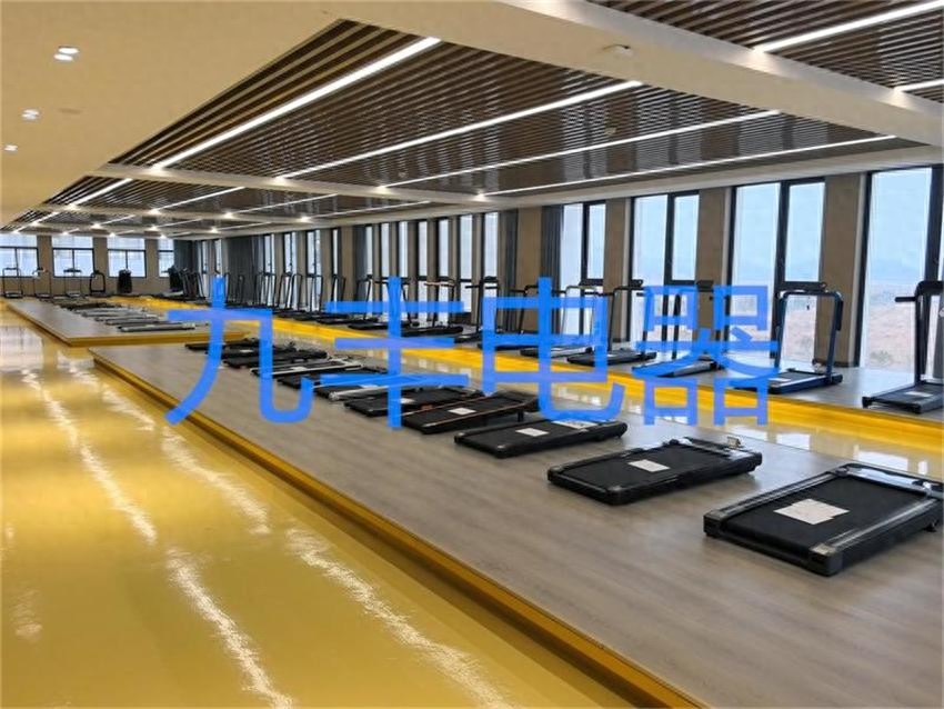 yy漫画画免费读漫画下拉式 2026年跑步机定制服务商专业评测与选择指南：如何精准锁定技