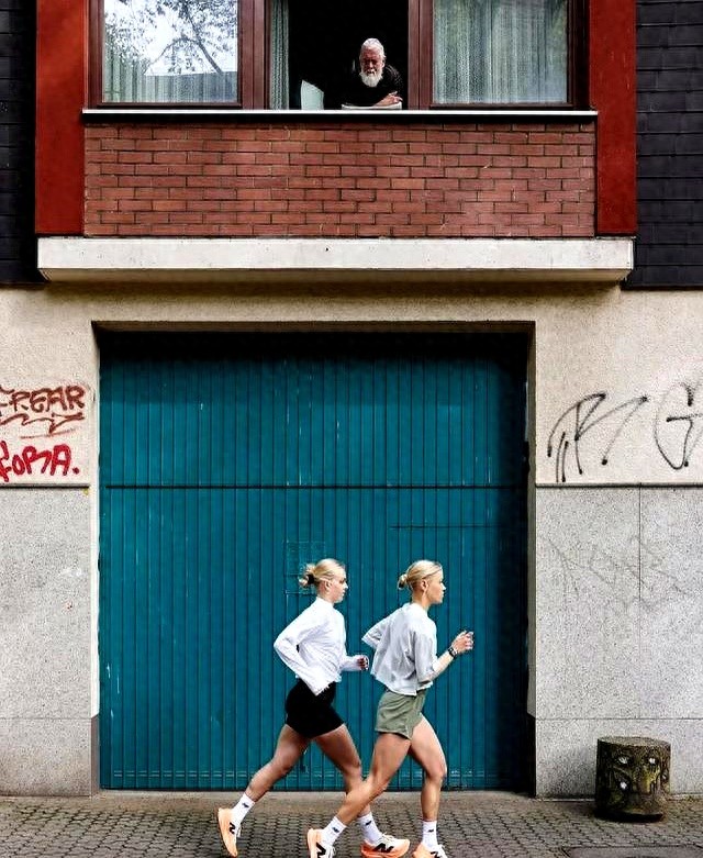 秘密教学漫画完整版免费阅读看下拉式笔趣阁简体 4个维度实测跑鞋TOP9，每双都是真正能打的全能选