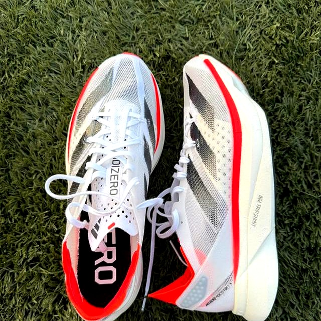 跑步机什么牌子好 跑步机如何_跑鞋科技_轻量化跑鞋推荐