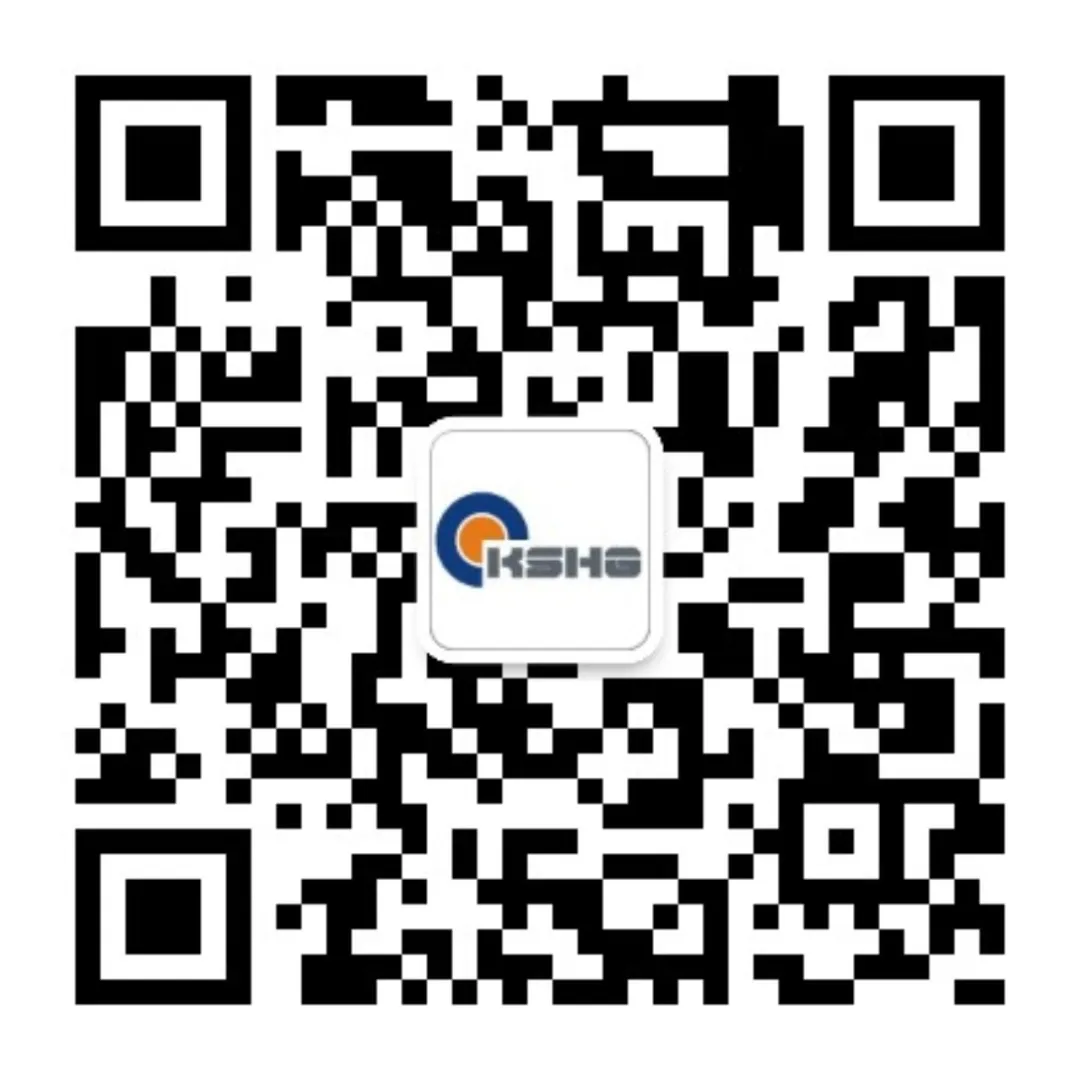沪光股份瑜伽班开课_昆山瑜伽健身_关爱员工健康提升幸福感