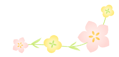 昆山瑜伽健身_沪光股份瑜伽班开课_关爱员工健康提升幸福感