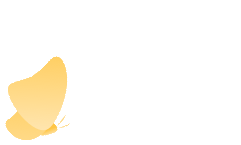 昆山瑜伽健身_沪光股份瑜伽班开课_关爱员工健康提升幸福感