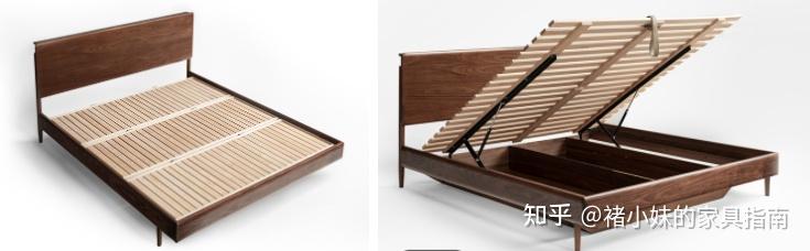 家用床材质选择_家用跑步机十大名牌是什么,跑步机什么牌子好?_实木床皮床布艺床品牌推荐