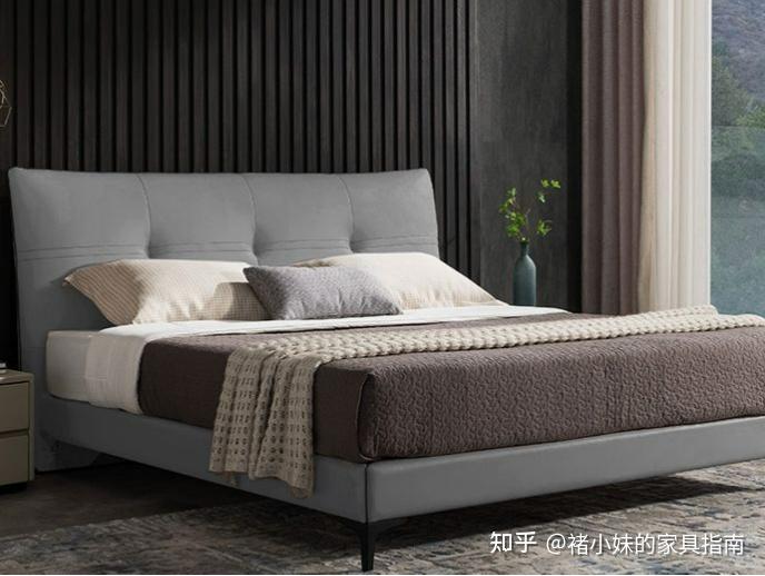 实木床皮床布艺床品牌推荐_家用跑步机十大名牌是什么,跑步机什么牌子好?_家用床材质选择