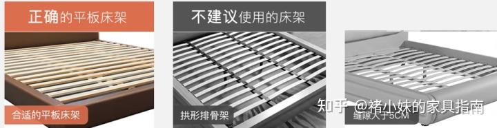 实木床皮床布艺床品牌推荐_家用跑步机十大名牌是什么,跑步机什么牌子好?_家用床材质选择
