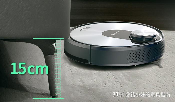 家用床材质选择_实木床皮床布艺床品牌推荐_家用跑步机十大名牌是什么,跑步机什么牌子好?