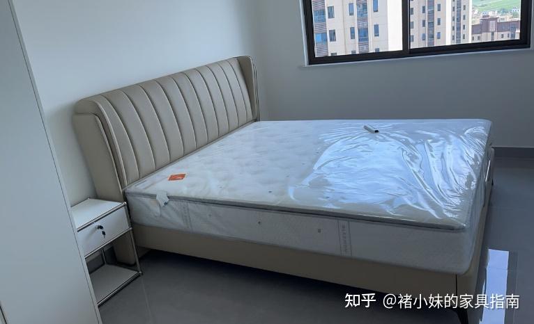 实木床皮床布艺床品牌推荐_家用跑步机十大名牌是什么,跑步机什么牌子好?_家用床材质选择