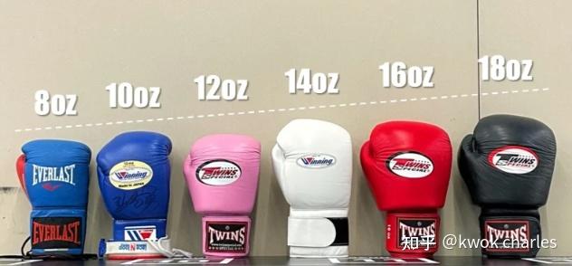 韩漫漫画网站免费观看下拉式 拳击手套怎么选？新手很容易踩坑！2026年拳击手套十大品牌推荐+拳击手套选购全攻略【新手&进阶】
