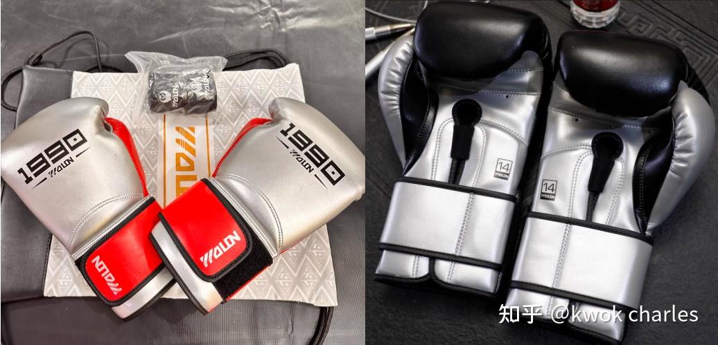 拳击手套尺寸选择_选择拳击手套_健身手套 牌子